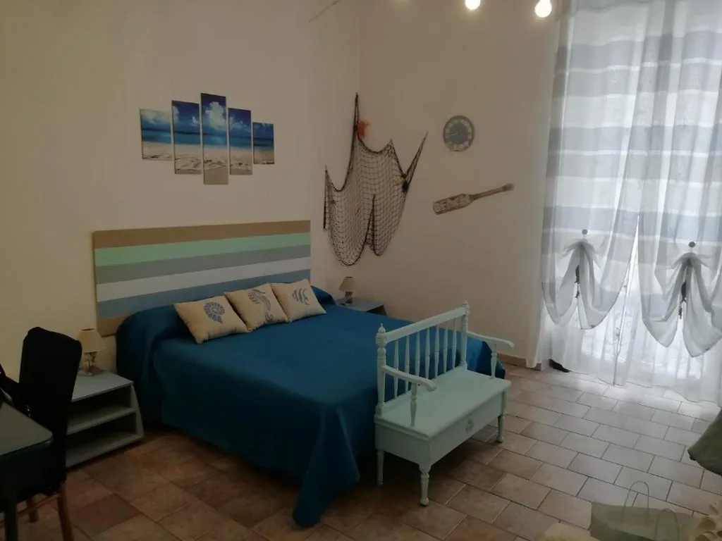 Casa Allegra — foto 6