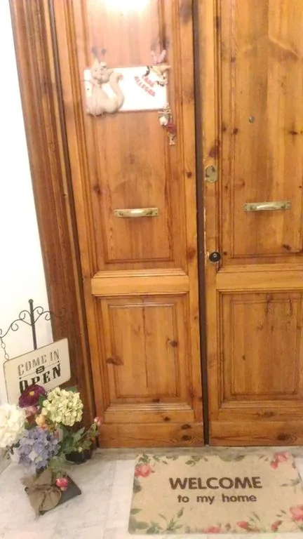 Casa Allegra — foto 7