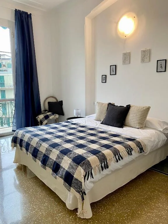 CASA AMEDEO