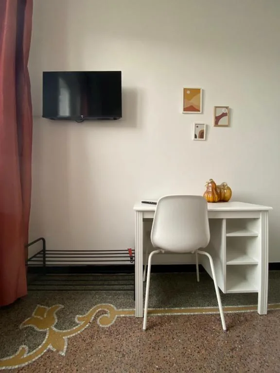 CASA AMEDEO — foto 4