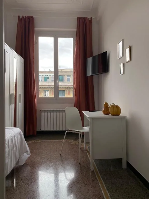 CASA AMEDEO — foto 6