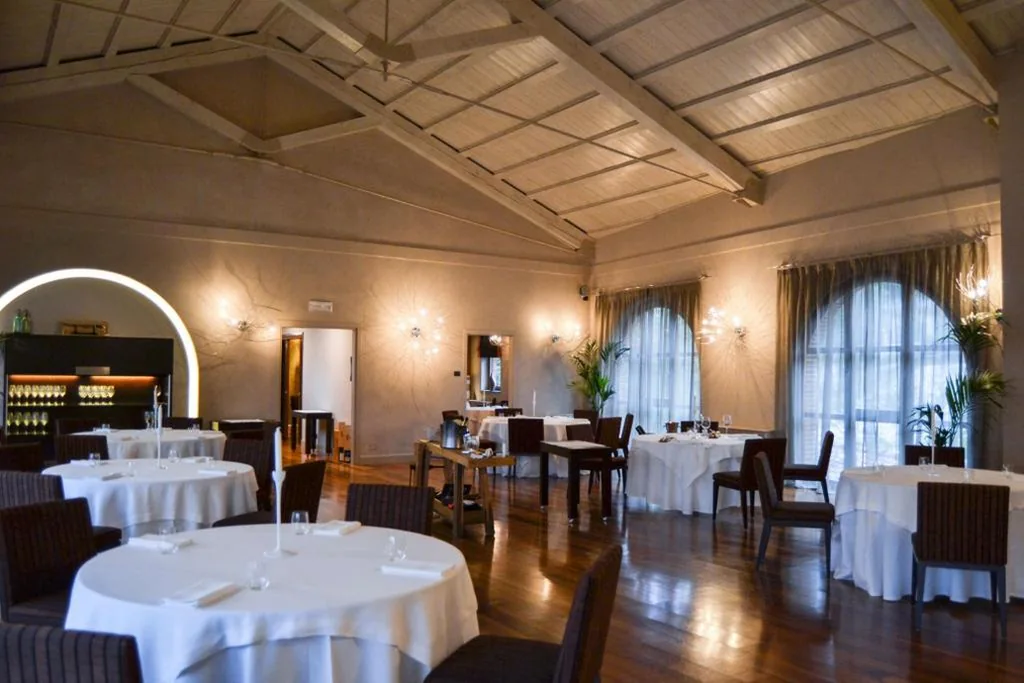 Casa Americani — foto 4