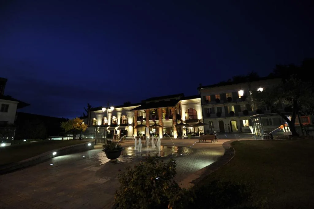 Casa Americani — foto 6