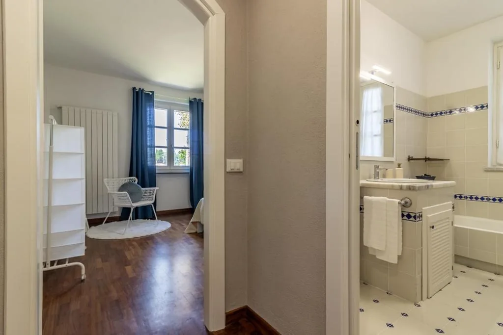 Casa Andre — foto 3