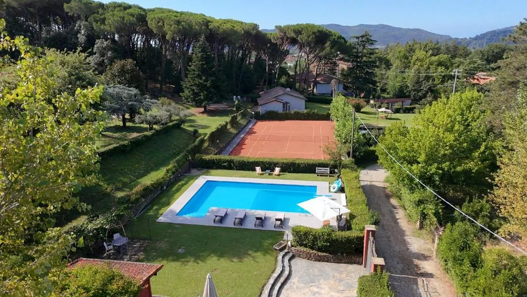 Casa Andre — foto 4