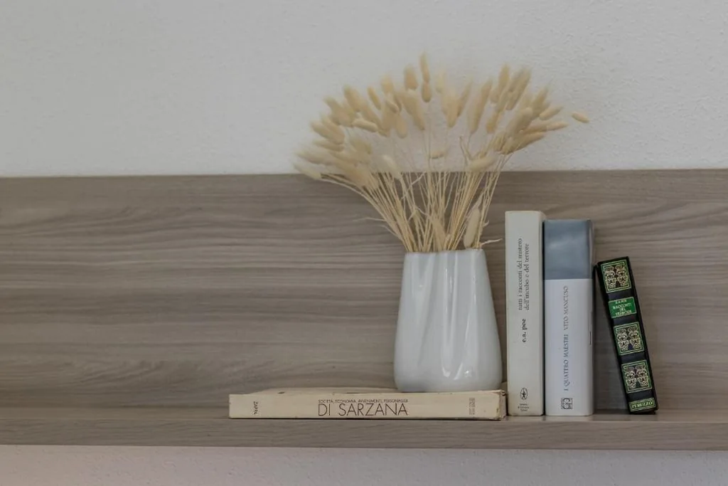 Casa Andre — foto 6