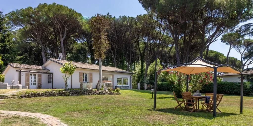 Casa Andre — foto 7