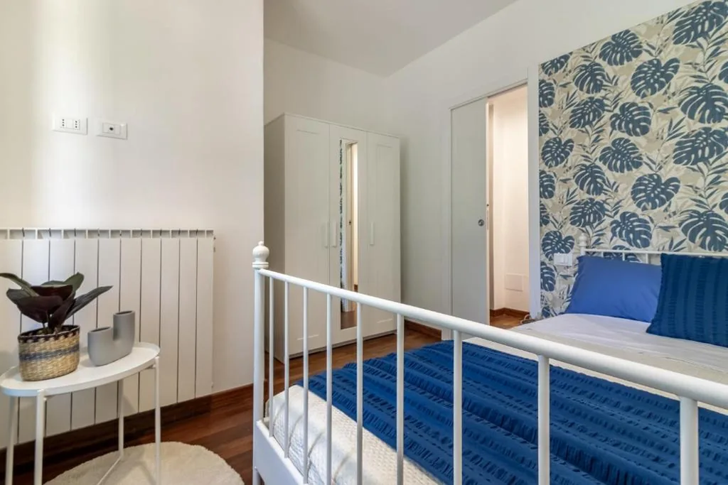 Casa Andre — foto 8