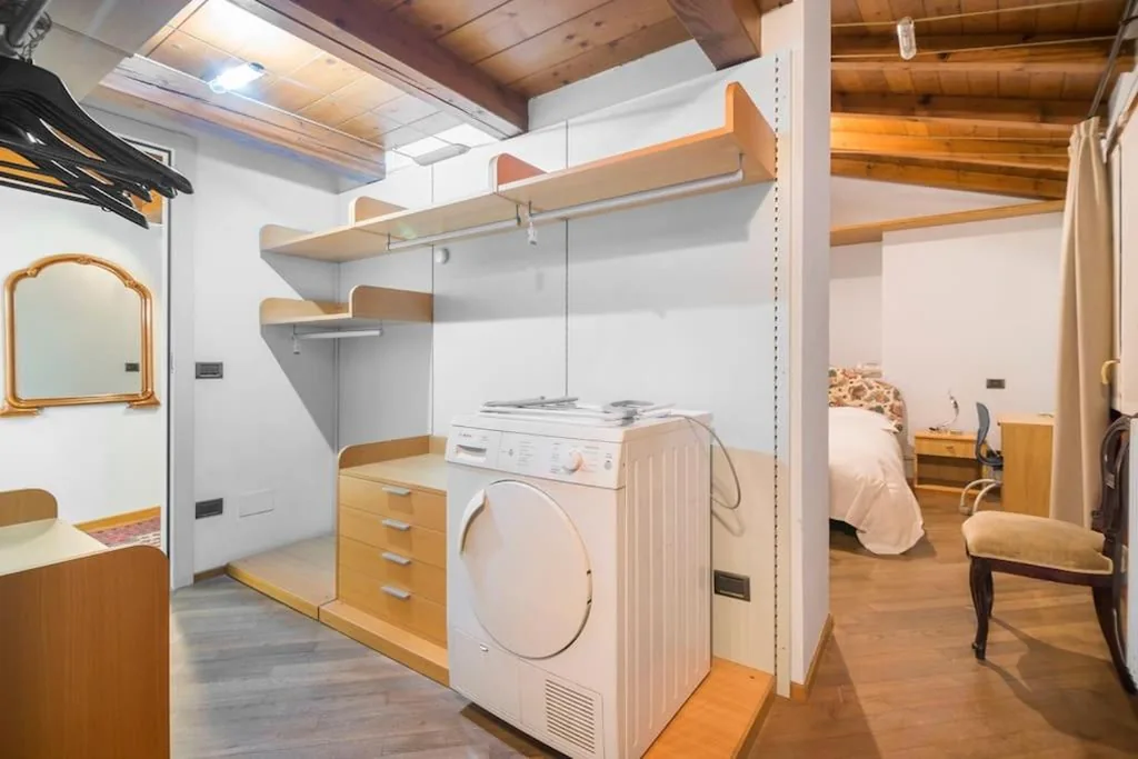 Casa Anita — foto 3
