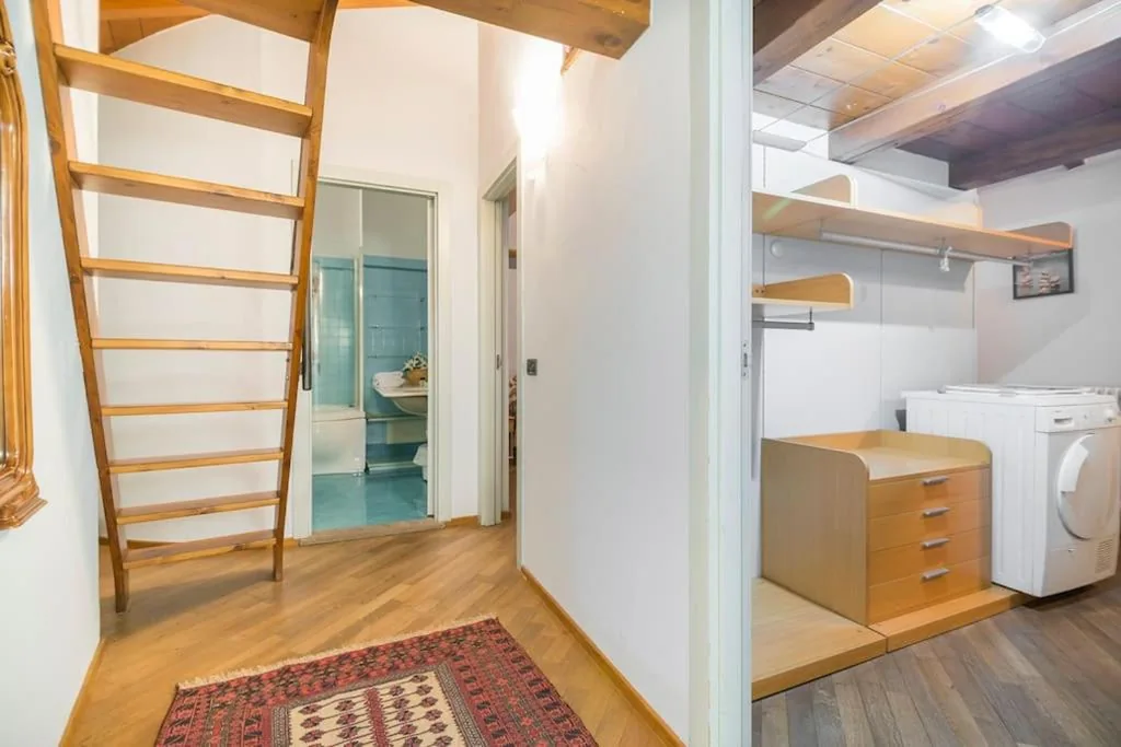 Casa Anita — foto 4