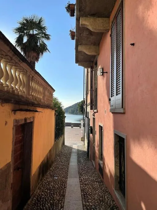 Casa Anita — foto 5