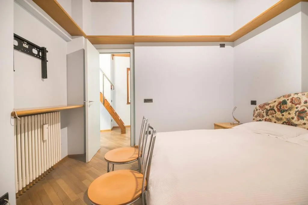 Casa Anita — foto 6