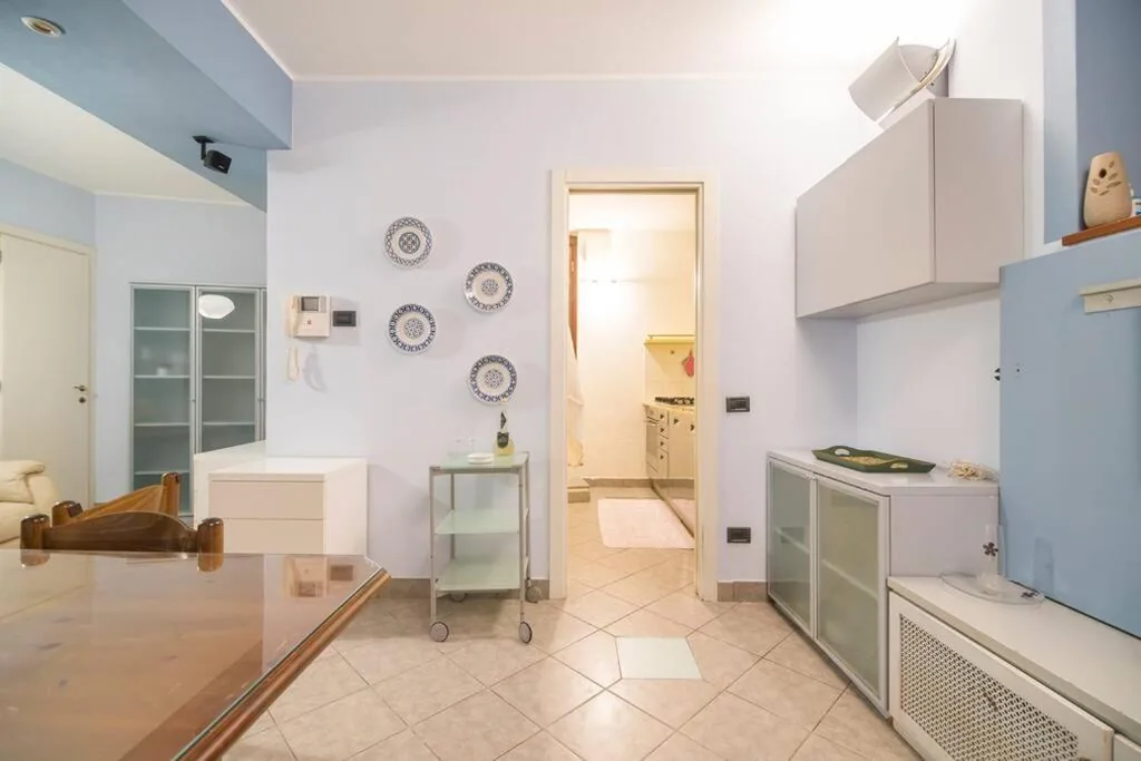 Casa Anita — foto 7
