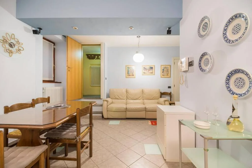 Casa Anita — foto 8