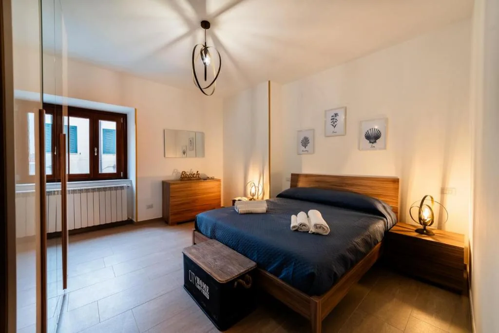 Casa Anita