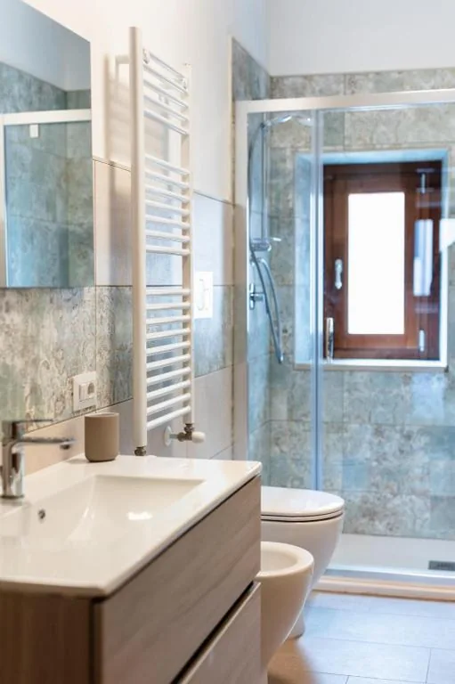 Casa Anita — foto 3