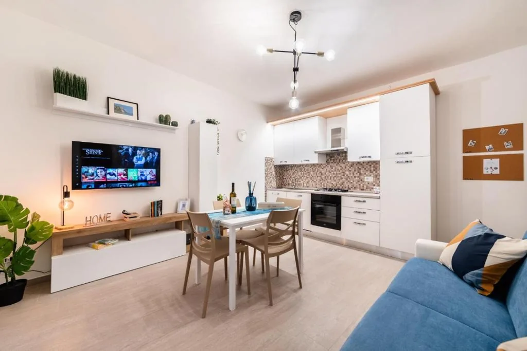 Casa Anita — foto 4