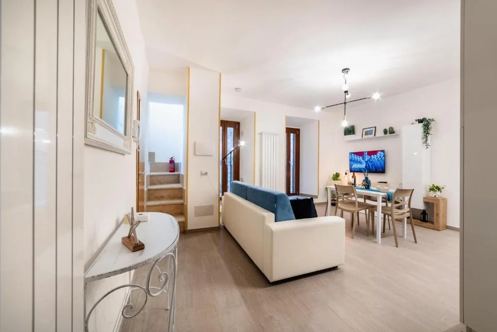 Casa Anita — foto 5