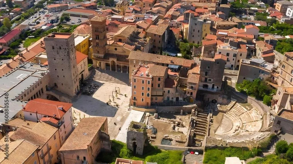 Casa Anita — foto 6