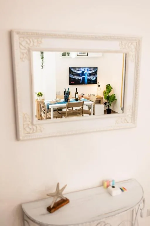 Casa Anita — foto 7