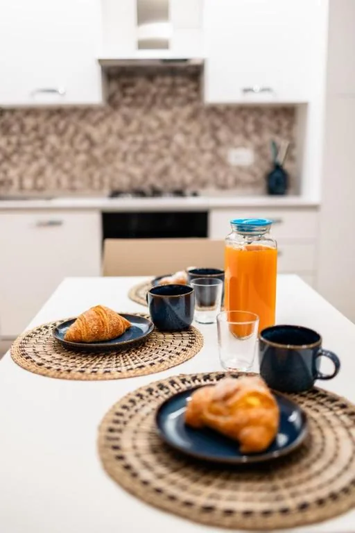 Casa Anita — foto 8