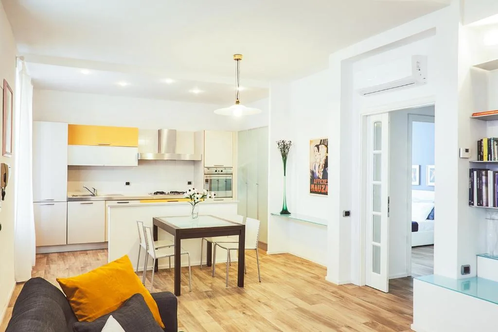 Casa Anne Marie — foto 4