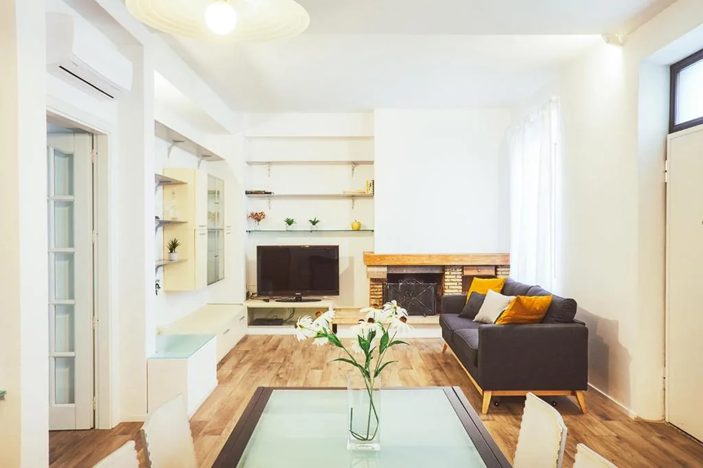 Casa Anne Marie — foto 5