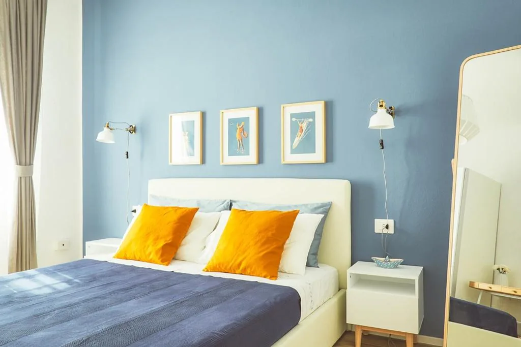Casa Anne Marie — foto 7