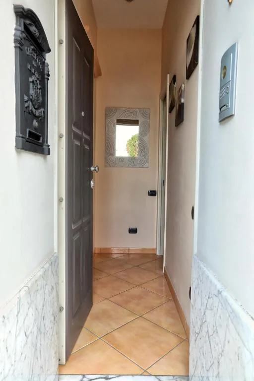 CASA ANTICA — foto 3