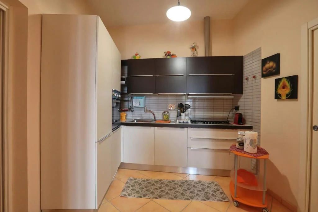 CASA ANTICA — foto 5