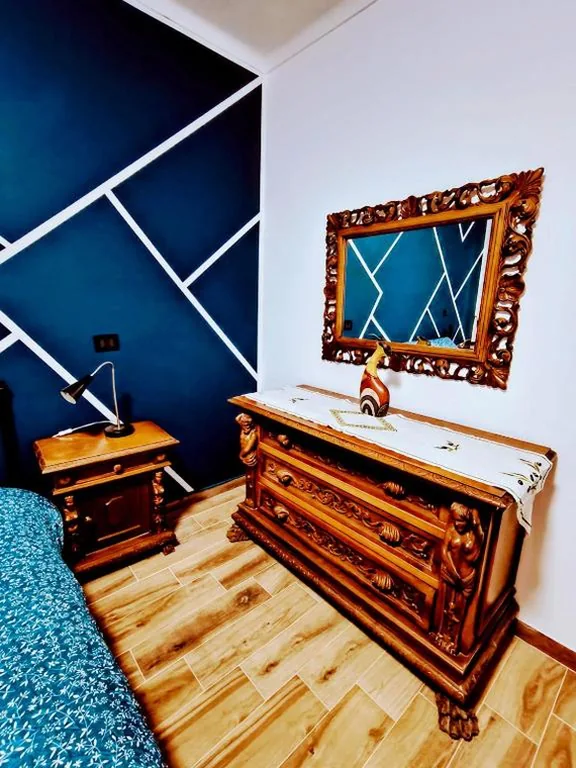 Casa Antonelli — foto 3