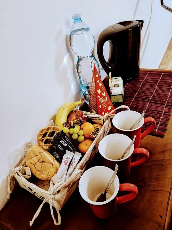 Casa Antonelli — foto 4