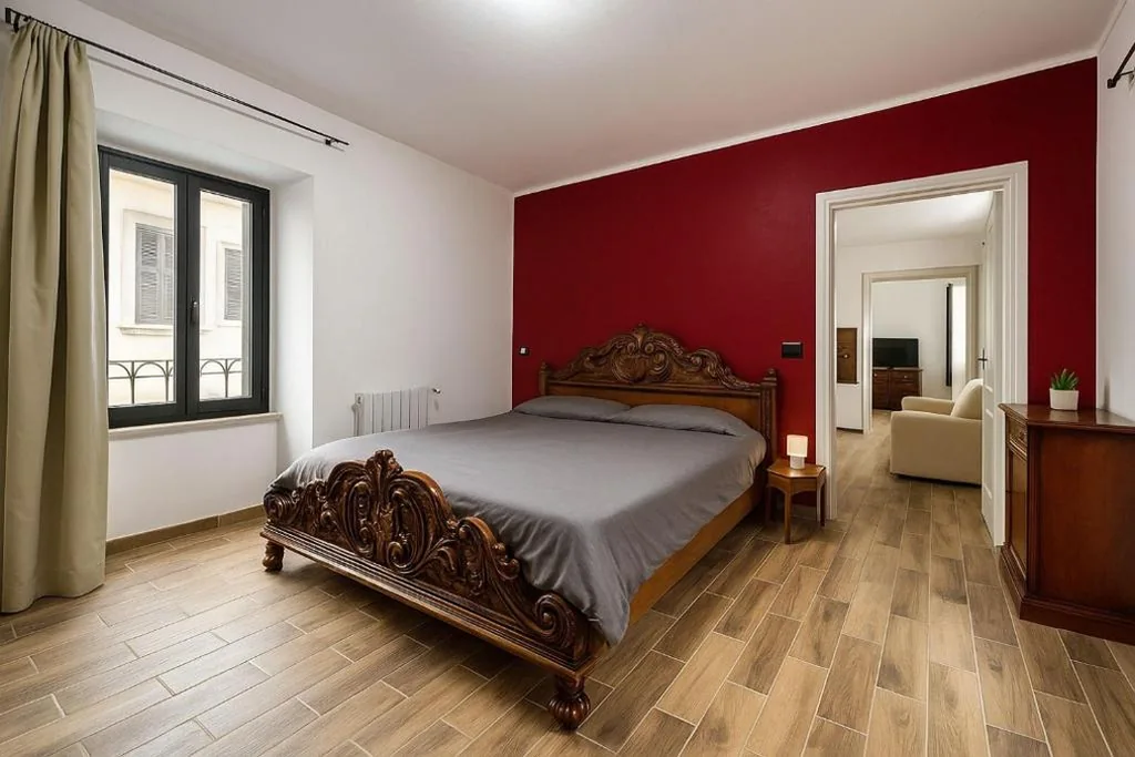 Casa Antonelli — foto 5