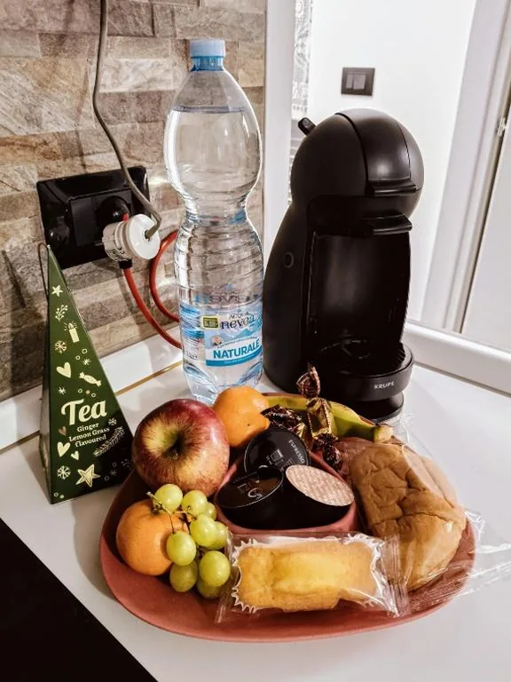 Casa Antonelli — foto 6