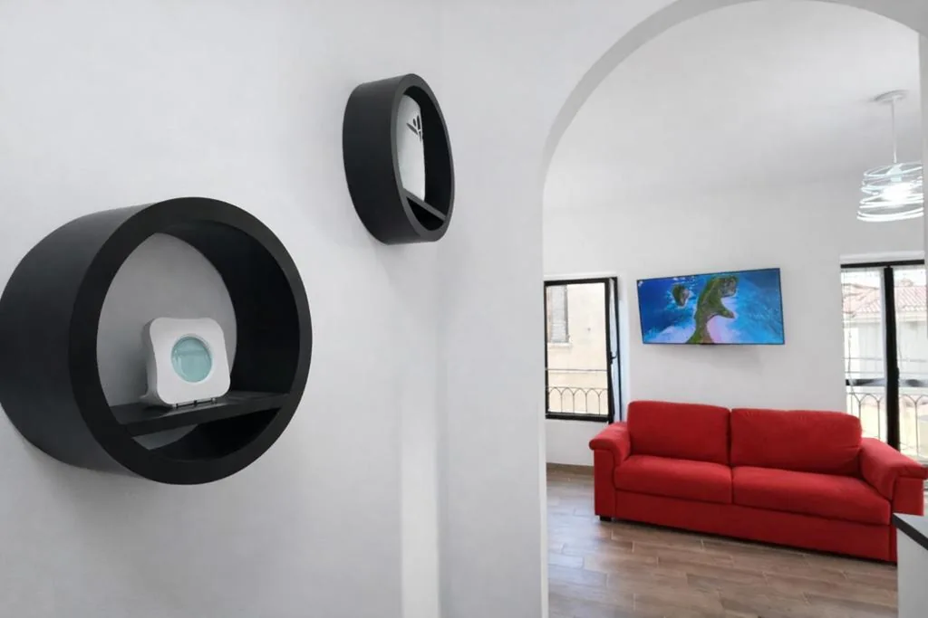 Casa Antonelli — foto 8