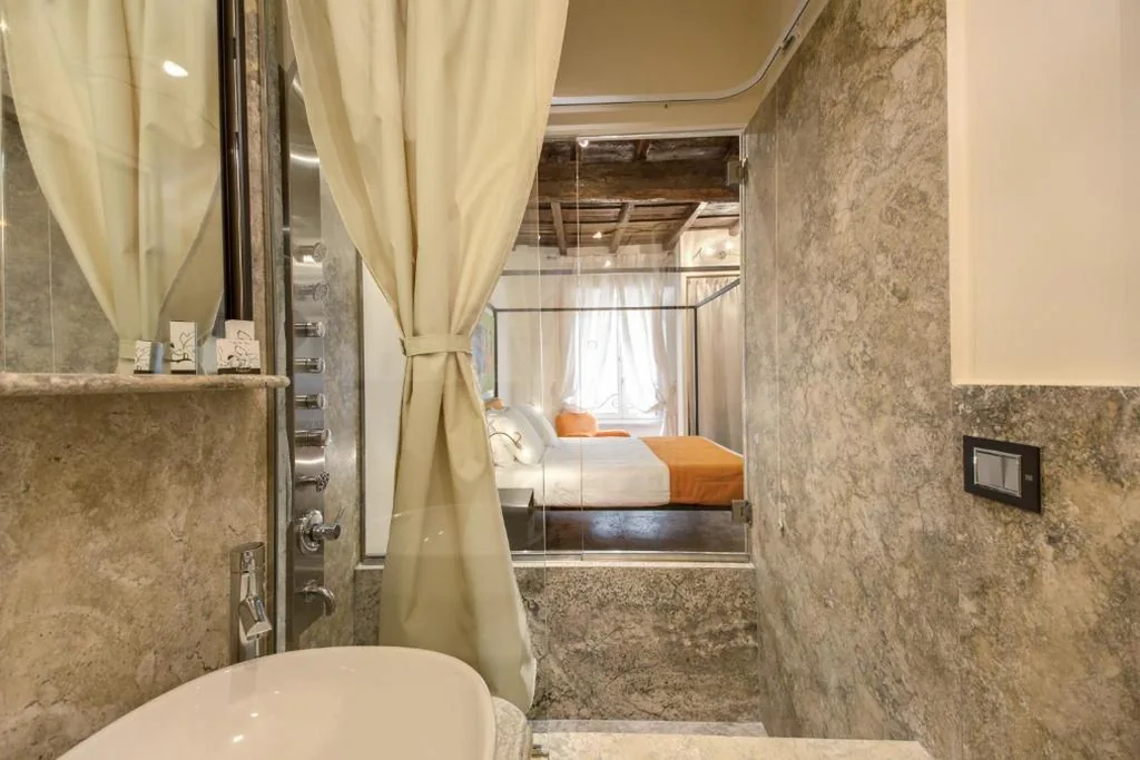 Casa Argileto — foto 3