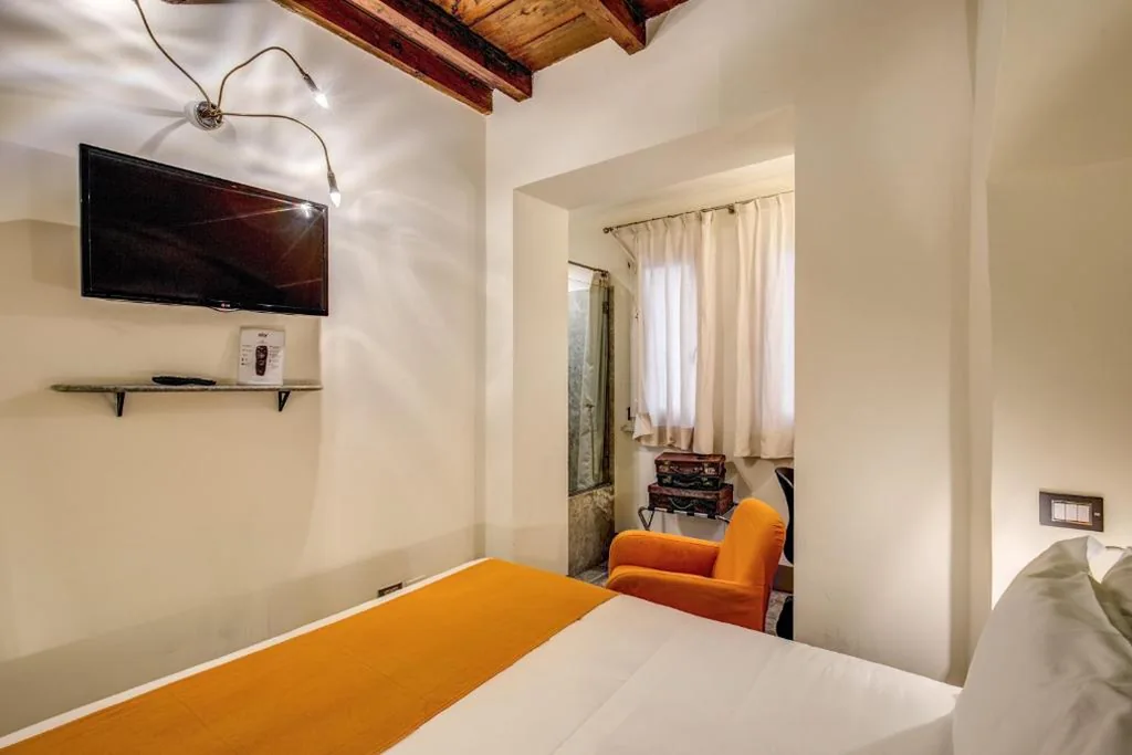Casa Argileto — foto 4