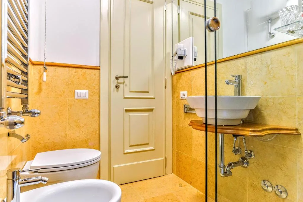 Casa Arpinelli — foto 3