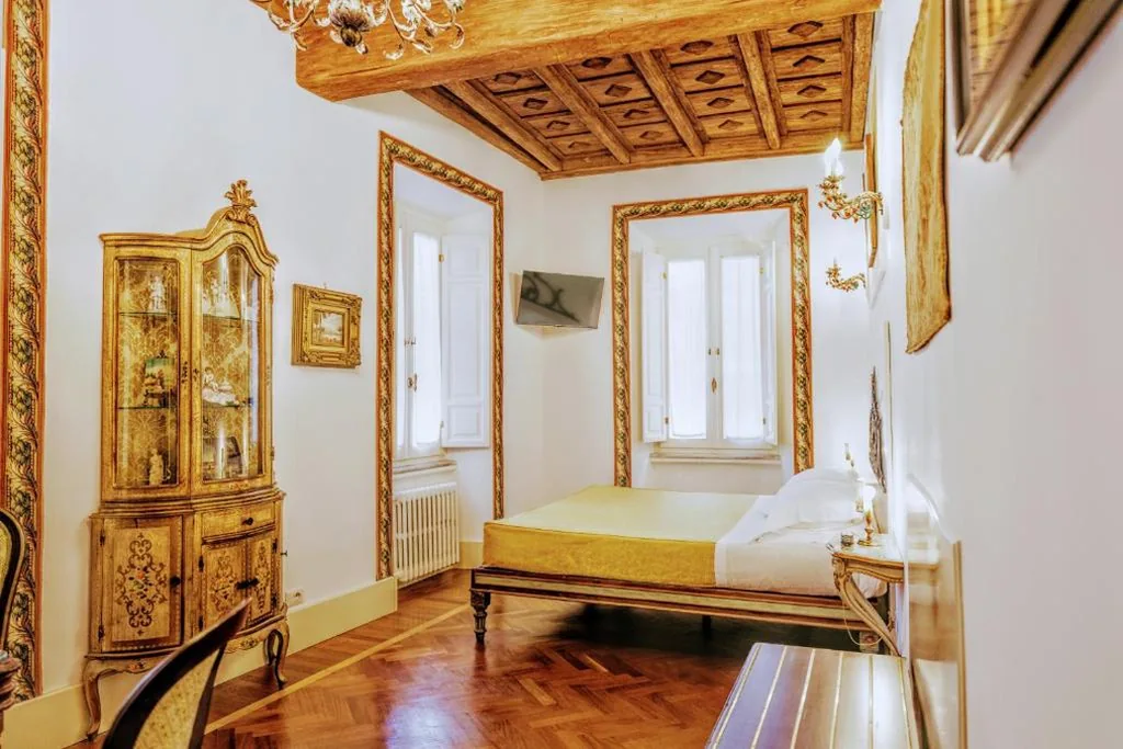 Casa Arpinelli — foto 5