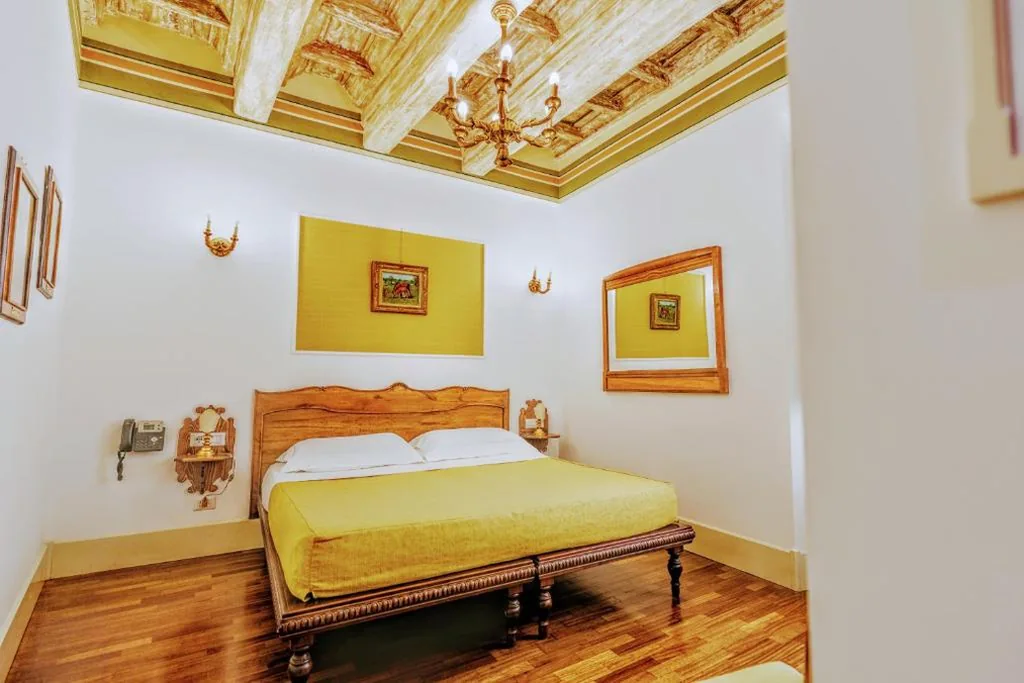 Casa Arpinelli — foto 6