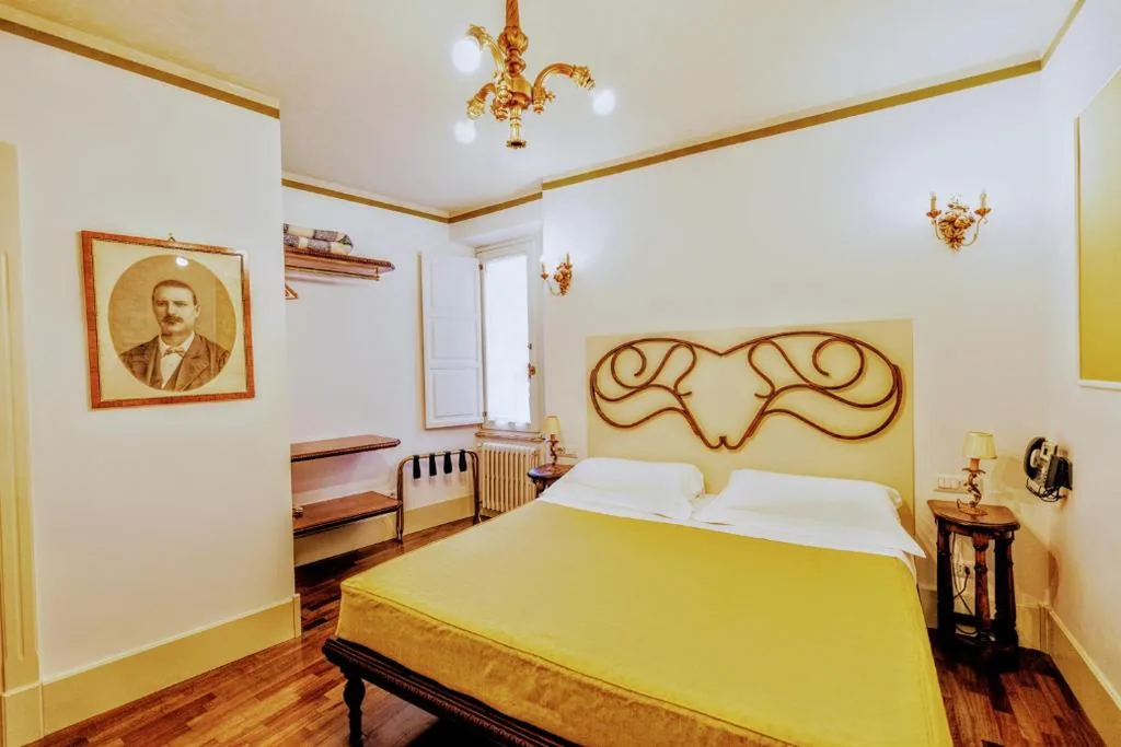 Casa Arpinelli — foto 8