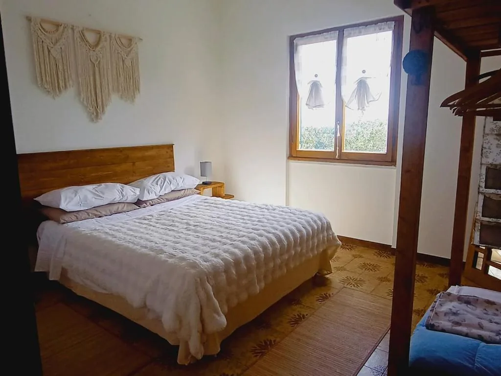 Casa Artigena