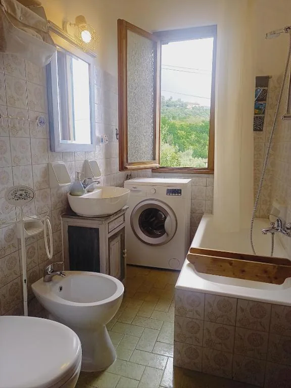 Casa Artigena — foto 3
