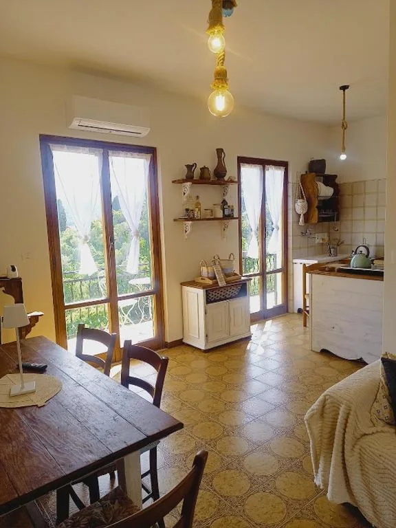 Casa Artigena — foto 4