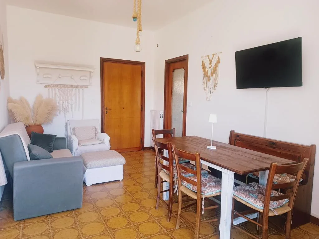 Casa Artigena — foto 5
