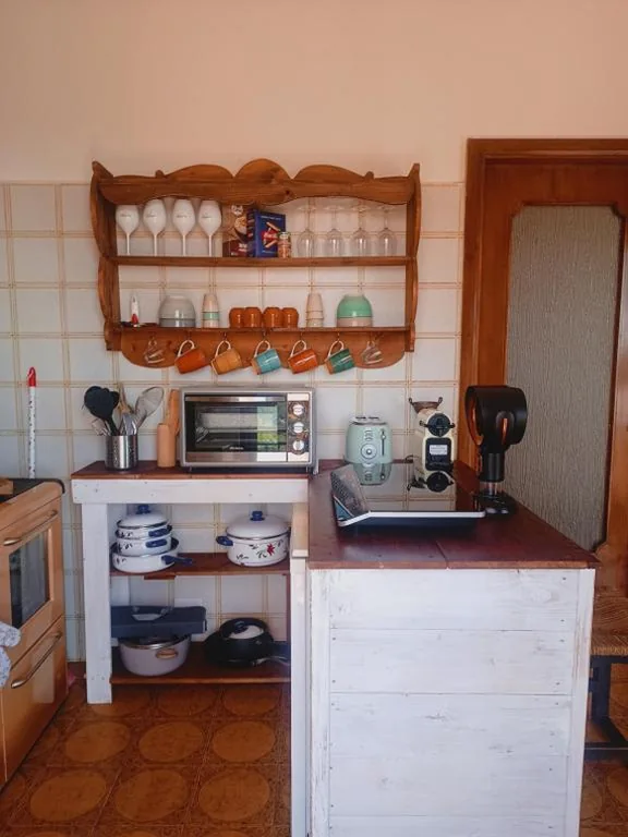 Casa Artigena — foto 8