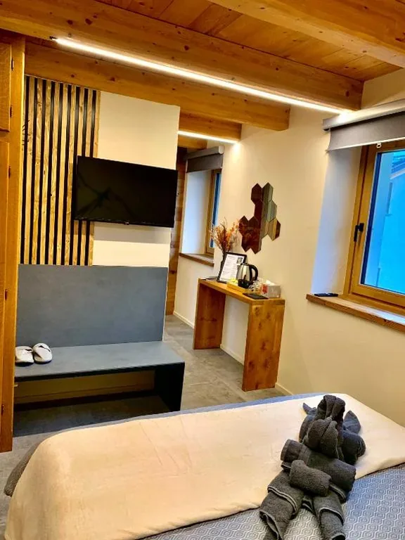 Casa “Arvier” CIR n 0046 — foto 4