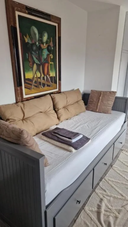 Casa Aurelia — foto 3
