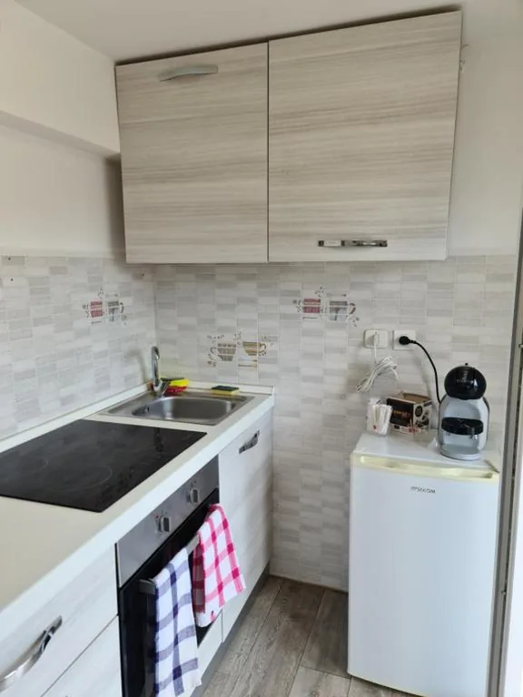 Casa Aurelia — foto 4