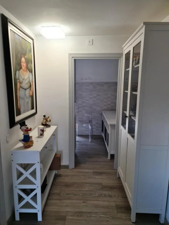 Casa Aurelia — foto 5